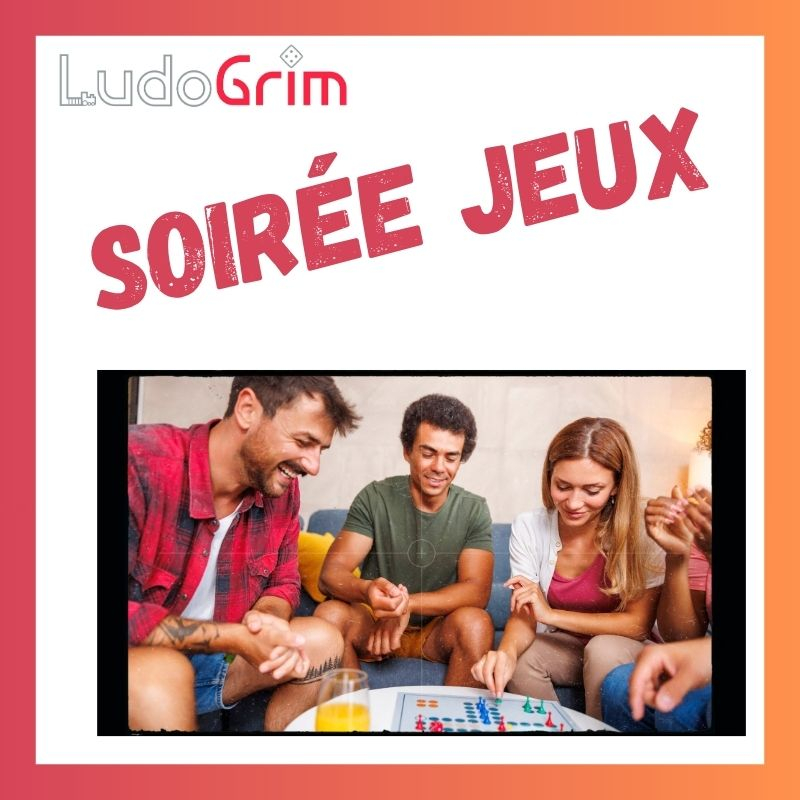 Icone_soirée_jeux